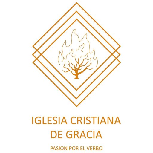 Iglesia Cristiana de Gracia